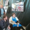 tentoonstelling 20 jarig bestaan 046